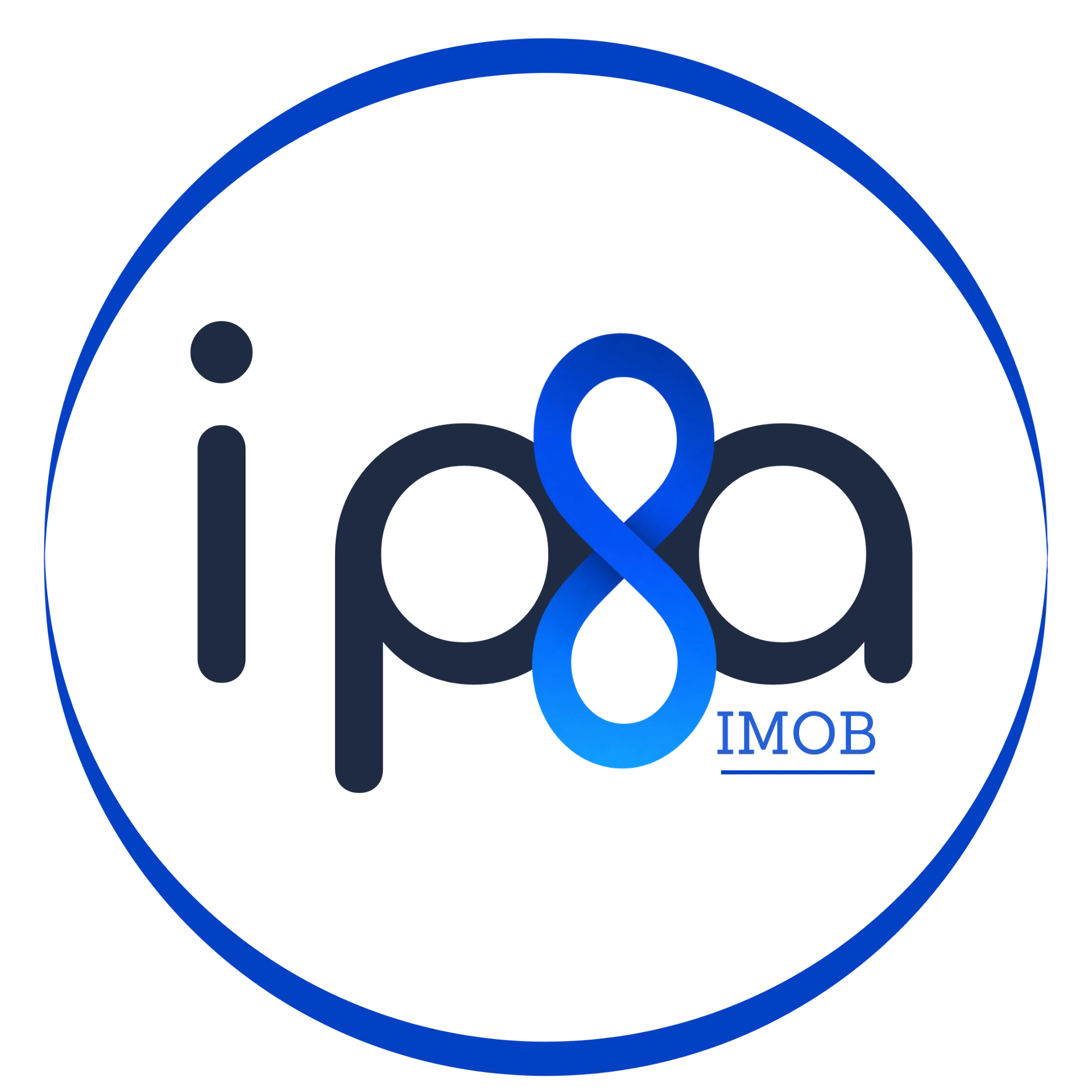 IPA8 Imob
