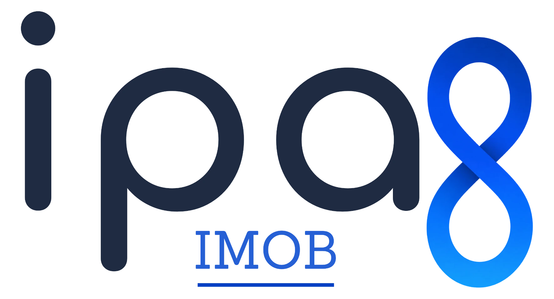 IPA8 Imob — CRM e SDR para imobiliárias